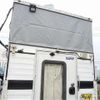 suzuki carry-truck 2024 -SUZUKI 【岐阜 480ｱ3310】--Carry Truck 3BD-DA16T--DA16T-789435---SUZUKI 【岐阜 480ｱ3310】--Carry Truck 3BD-DA16T--DA16T-789435- image 38
