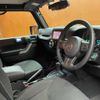 chrysler jeep-wrangler 2016 -CHRYSLER--Jeep Wrangler ABA-JK36L--1C4HJWLG4GL207821---CHRYSLER--Jeep Wrangler ABA-JK36L--1C4HJWLG4GL207821- image 17