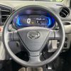 daihatsu mira-e-s 2022 CFJ1583978 image 12