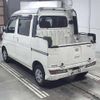 daihatsu hijet-van 2018 -DAIHATSU--Hijet Van S321W-0007772---DAIHATSU--Hijet Van S321W-0007772- image 2