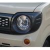 suzuki spacia 2023 quick_quick_5AA-MK53S_MK53S-504847 image 3