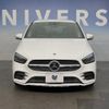 mercedes-benz b-class 2019 quick_quick_247012_WDD2470122J078582 image 12