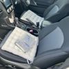 subaru forester 2016 CFJ1851100 image 15