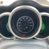 honda n-box 2014 -HONDA--N BOX DBA-JF1--JF1-2220492---HONDA--N BOX DBA-JF1--JF1-2220492- image 19