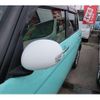 suzuki alto-lapin 2015 -SUZUKI 【名変中 】--Alto Lapin HE33S--116393---SUZUKI 【名変中 】--Alto Lapin HE33S--116393- image 20