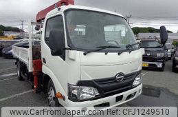 hino dutro 2016 -HINO--Hino Dutoro XZU650M--XZU650-0008987---HINO--Hino Dutoro XZU650M--XZU650-0008987-