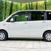 subaru lucra 2010 CFJ1701891 image 4