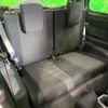 suzuki jimny 2020 quick_quick_JB64W_JB64W-177070 image 11