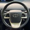 toyota prius 2016 -TOYOTA--Prius DAA-ZVW51--ZVW51-8029476---TOYOTA--Prius DAA-ZVW51--ZVW51-8029476- image 12