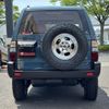 toyota land-cruiser-prado 1997 CFJ1707110 image 3