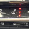 citroen c5 2019 CFJ1723158 image 7