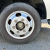 toyota dyna-truck 2007 CFJ1827646 image 24