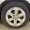 toyota prius 2004 CFJ1539261 image 3