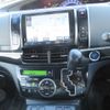 toyota estima-hybrid 2013 504749-RAOD:13464 image 22