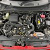 daihatsu copen 2018 -DAIHATSU--Copen DBA-LA400K--LA400K-0023643---DAIHATSU--Copen DBA-LA400K--LA400K-0023643- image 17