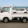 subaru sambar-truck 1996 No.15940 image 5
