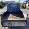 mitsubishi-fuso canter 2010 -MITSUBISHI--Canter PDG-FB70BB--FB70B-570343---MITSUBISHI--Canter PDG-FB70BB--FB70B-570343- image 30