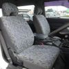 mitsubishi delica-starwagon 1996 CFJ1803071 image 13