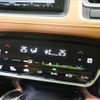 honda vezel 2020 -HONDA--VEZEL DAA-RU3--RU3-1369280---HONDA--VEZEL DAA-RU3--RU3-1369280- image 11