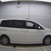 toyota isis 2016 -TOYOTA 【松本 338め24】--Isis ZGM10W-0067940---TOYOTA 【松本 338め24】--Isis ZGM10W-0067940- image 4