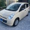 suzuki alto 2011 -SUZUKI--Alto DBA-HA25S--HA25S-817414---SUZUKI--Alto DBA-HA25S--HA25S-817414- image 1