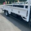 isuzu elf-truck 2013 CFJ1541062 image 14