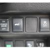 nissan x-trail 2020 -NISSAN--X-Trail DAA-HT32--HT32-160307---NISSAN--X-Trail DAA-HT32--HT32-160307- image 4