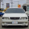 toyota chaser 1998 CVCP20200127200450051013 image 67