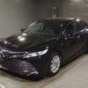 toyota camry 2018 -TOYOTA--Camry AXVH70-1023024---TOYOTA--Camry AXVH70-1023024- image 1