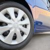 honda n-wgn 2016 -HONDA--N WGN DBA-JH1--JH1-1315978---HONDA--N WGN DBA-JH1--JH1-1315978- image 13