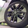 honda stepwagon 2022 quick_quick_RP8_RP8-1019162 image 14