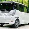 nissan dayz-roox 2018 quick_quick_B21A_B21A-0515701 image 17