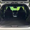 toyota harrier-hybrid 2023 CFJ1781456 image 11