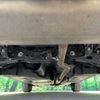 toyota rav4 2020 -TOYOTA--RAV4 6BA-MXAA52--MXAA52-4004637---TOYOTA--RAV4 6BA-MXAA52--MXAA52-4004637- image 19