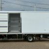 isuzu forward 2024 CFJ1604917 image 14