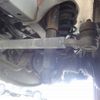suzuki jimny 2000 CFJ1328408 image 10
