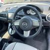 mazda demio 2010 -MAZDA--Demio DE3FS-274746---MAZDA--Demio DE3FS-274746- image 4