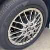 toyota voxy 2016 -TOYOTA--Voxy ZWR80W--ZWR80-0205656---TOYOTA--Voxy ZWR80W--ZWR80-0205656- image 11