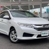 honda grace 2014 CFJ1860954 image 1
