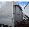 isuzu forward 2016 CFJ1797084 image 28