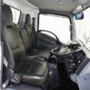 isuzu elf-truck 2013 CFJ1790034 image 6