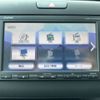honda freed 2016 CFJ1597301 image 12