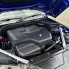bmw z4 2023 quick_quick_HF20_WBAHF1270WY02656 image 18