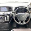 nissan elgrand 2018 CFJ1551953 image 18