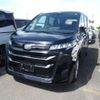 toyota noah 2022 CFJ1762268 image 5