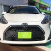 toyota sienta 2018 -TOYOTA 【名変中 】--Sienta NSP170G--7172280---TOYOTA 【名変中 】--Sienta NSP170G--7172280- image 14