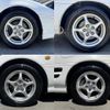 toyota mr2 1998 quick_quick_E-SW20_SW20-0111511 image 16