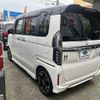 honda n-box 2019 -HONDA 【とちぎ 】--N BOX JF3--2205483---HONDA 【とちぎ 】--N BOX JF3--2205483- image 5