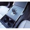 land-rover range-rover-velar 2024 quick_quick_3CA-LY2NAC_SALYA2ANXRA388361 image 12