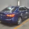 maserati ghibli 2016 -MASERATI--Maserati Ghibli ZAMTS57C001178970---MASERATI--Maserati Ghibli ZAMTS57C001178970- image 2